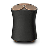 Sony SRS-RA5000 Premium Wireless Speaker with Ambient Room-Filling Sound (Open Box)