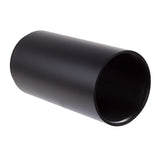 Athlon Optics 56mm Riflescope Sunshade (for Helos BTR and Argos BTR)