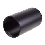 Athlon Optics 56mm Riflescope Sunshade (for Helos BTR and Argos BTR)
