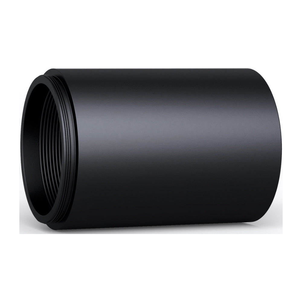 Athlon Optics 56mm Riflescope Sunshade (for Helos BTR and Argos BTR)