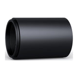 Athlon Optics 56mm Riflescope Sunshade (for Helos BTR and Argos BTR)