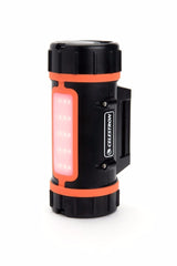 Celestron PowerTank Lithium Environment Friendly Power Pack for Computerized Celestron Telescopes