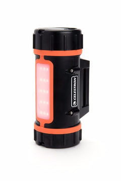Celestron PowerTank Lithium Environment Friendly Power Pack for Computerized Celestron Telescopes