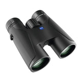 Zeiss 10x42 Terra ED Binoculars w/ Zeiss Harness & Cleaning Kit Bundle