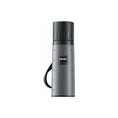 Zeiss 8x20 T-Design Selection Monocular and Zeiss Cleaning Kit