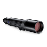 Zeiss Dialyt 18-45x65 Field Spotter Spotting Scope with Lens Care Kit