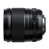 Fujifilm Fujinon XF 18mm f/1.4 R LM WR Lens