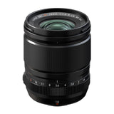 Fujifilm Fujinon XF 18mm f/1.4 R LM WR Lens