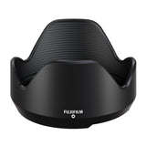 Fujifilm Fujinon XF 18mm f/1.4 R LM WR Lens