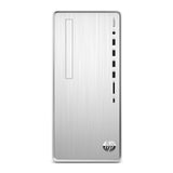 HP Pavilion TP01 Intel Core i5-9400 6-Core 8GB 1TB HDD 256GB SSD Desktop PC