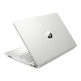HP 15-DY 15.6-Inch Full HD WLED Intel Core i7-1065G7 Processor 16GB RAM  512GB SSD Win 10 Laptop
