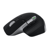 Logitech MX Master 3 Advanced Wireless Mouse for Mac
