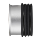 Godox Profoto Mount Speed Ring for QR-P70, QR-P90, QR-P120