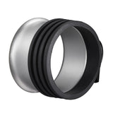 Godox Profoto Mount Speed Ring for QR-P70, QR-P90, QR-P120