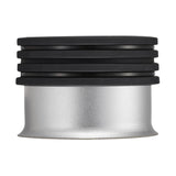 Godox Profoto Mount Speed Ring for QR-P70, QR-P90, QR-P120