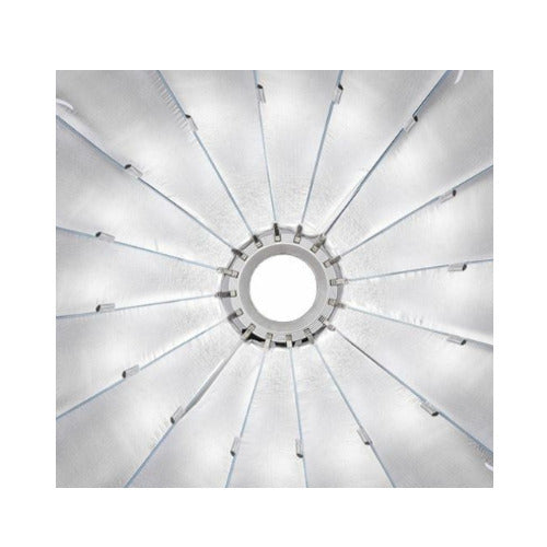 Godox QR-P120 Quick Release Parabolic Softbox