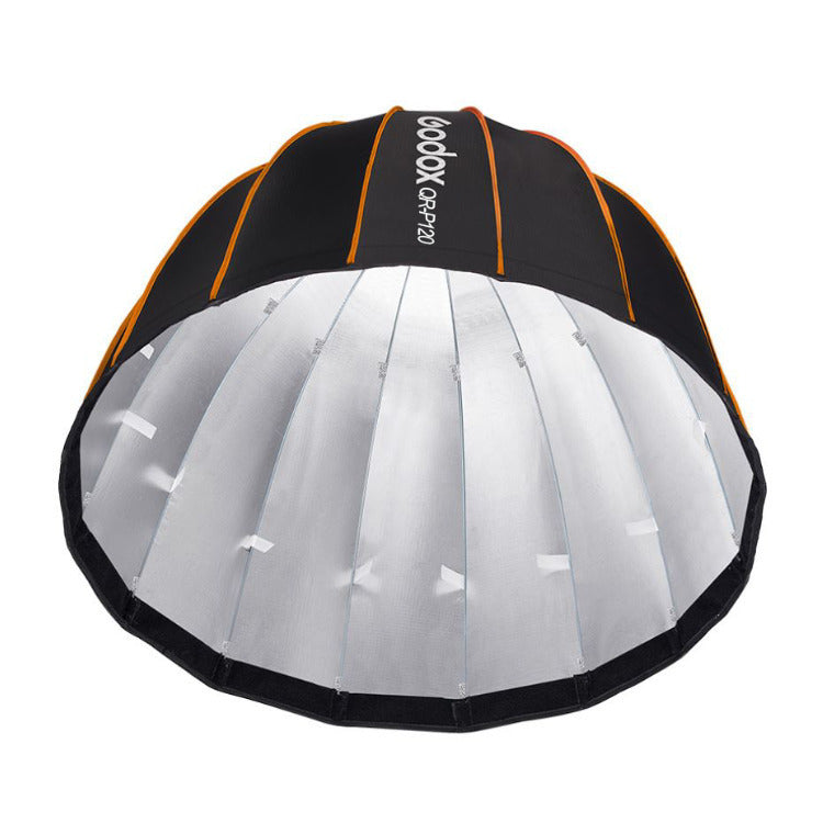 Godox QR-P120 Quick Release Parabolic Softbox
