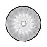 Godox QR-P70 Quick Release Parabolic Softbox