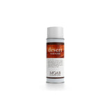Moab Desert Varnish Spray (400ml, 4-Pack)