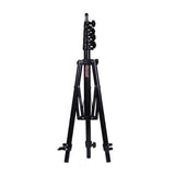 Rotolight Portable Light Stand for AEOS (Medium Weight)