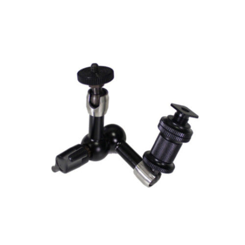 Rotolight 6-Inch Articulating Arm and Clamp Kit (Open Box)