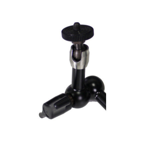 Rotolight 6-Inch Articulating Arm and Clamp Kit (Open Box)