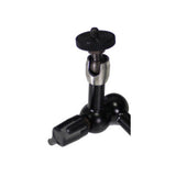 Rotolight 6-Inch Articulating Arm and Clamp Kit (Open Box)