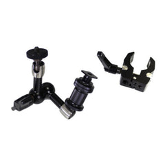 Rotolight 6-Inch Articulating Arm and Clamp Kit (Open Box)