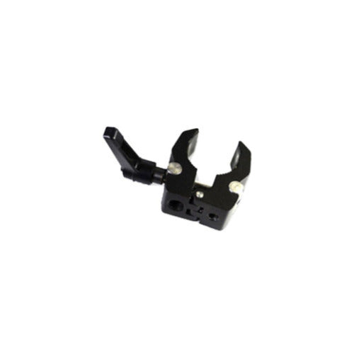 Rotolight 6-Inch Articulating Arm and Clamp Kit (Open Box)