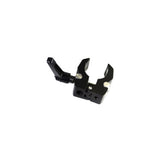 Rotolight 6-Inch Articulating Arm and Clamp Kit (Open Box)