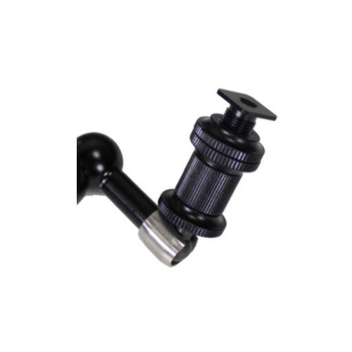 Rotolight 6-Inch Articulating Arm and Clamp Kit (Open Box)