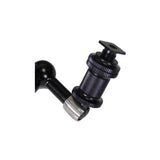 Rotolight 6-Inch Articulating Arm and Clamp Kit (Open Box)