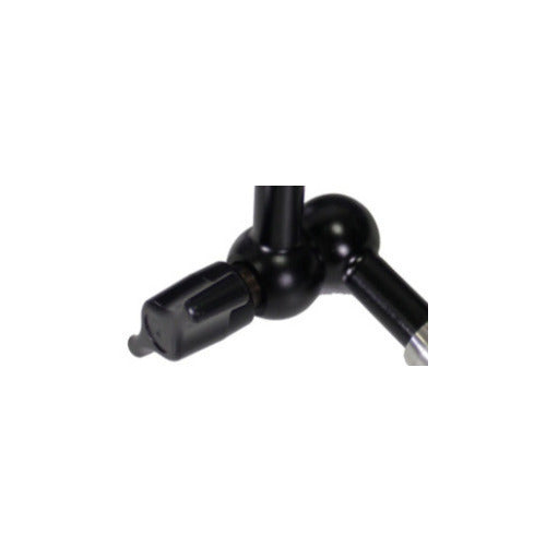 Rotolight 6-Inch Articulating Arm and Clamp Kit (Open Box)