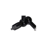 Rotolight 6-Inch Articulating Arm and Clamp Kit (Open Box)