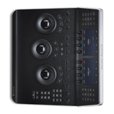 Blackmagic Design DaVinci Resolve Mini Panel with Resolve Studio Software