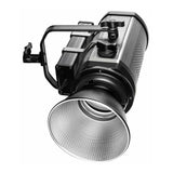 GVM LS-150D LED Daylight Video Light (Open Box)
