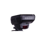 Rotolight HSS Transmitter with Elinchrom EL-Skyport for Nikon