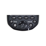 Rotolight HSS Transmitter with Elinchrom EL-Skyport for Nikon