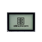 Rotolight HSS Transmitter with Elinchrom EL-Skyport for Nikon