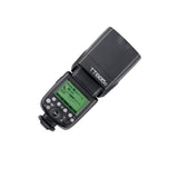 Godox TT685C Thinklite TTL Flash for Canon Cameras