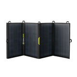 Goal Zero Nomad 50 Solar Panel