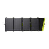 Goal Zero Nomad 50 Solar Panel