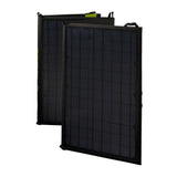 Goal Zero Nomad 50 Solar Panel