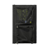 Goal Zero Nomad 50 Solar Panel