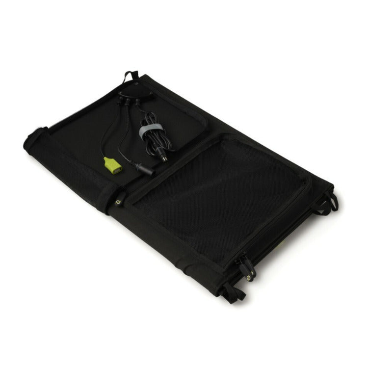 Goal Zero Nomad 50 Solar Panel