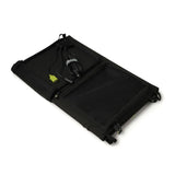 Goal Zero Nomad 50 Solar Panel