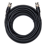 Koah Pro 25-Feet SDI Video Cable (BNC to BNC)