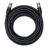 Koah Pro 25-Feet SDI Video Cable (BNC to BNC)