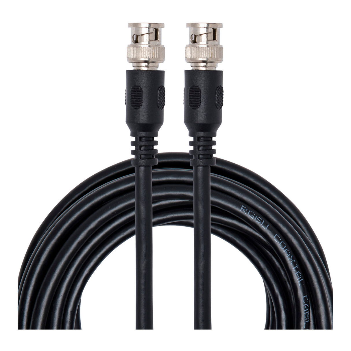 Koah Pro 25-Feet SDI Video Cable (BNC to BNC)