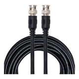 Koah Pro 25-Feet SDI Video Cable (BNC to BNC)